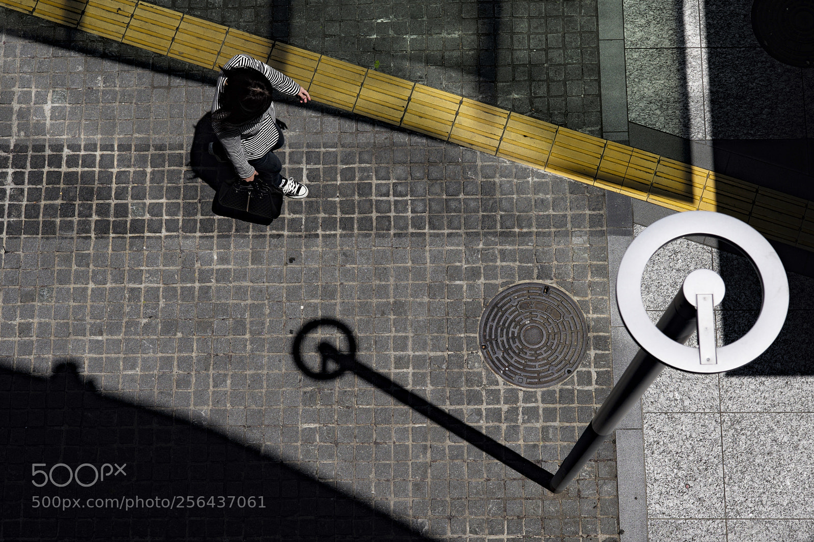 Leica M (Typ 240) sample photo. Urban street snap photography