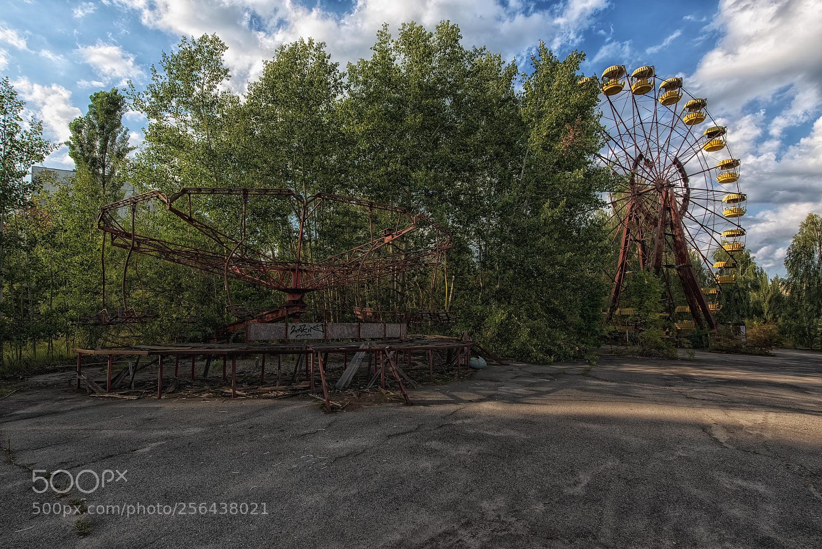 Nikon D810 sample photo. Big wheels photography