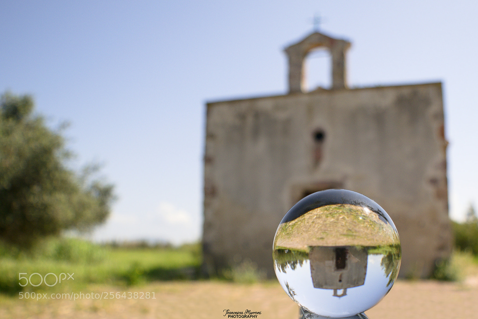 Nikon D5300 sample photo. Chiesa santa marta di photography