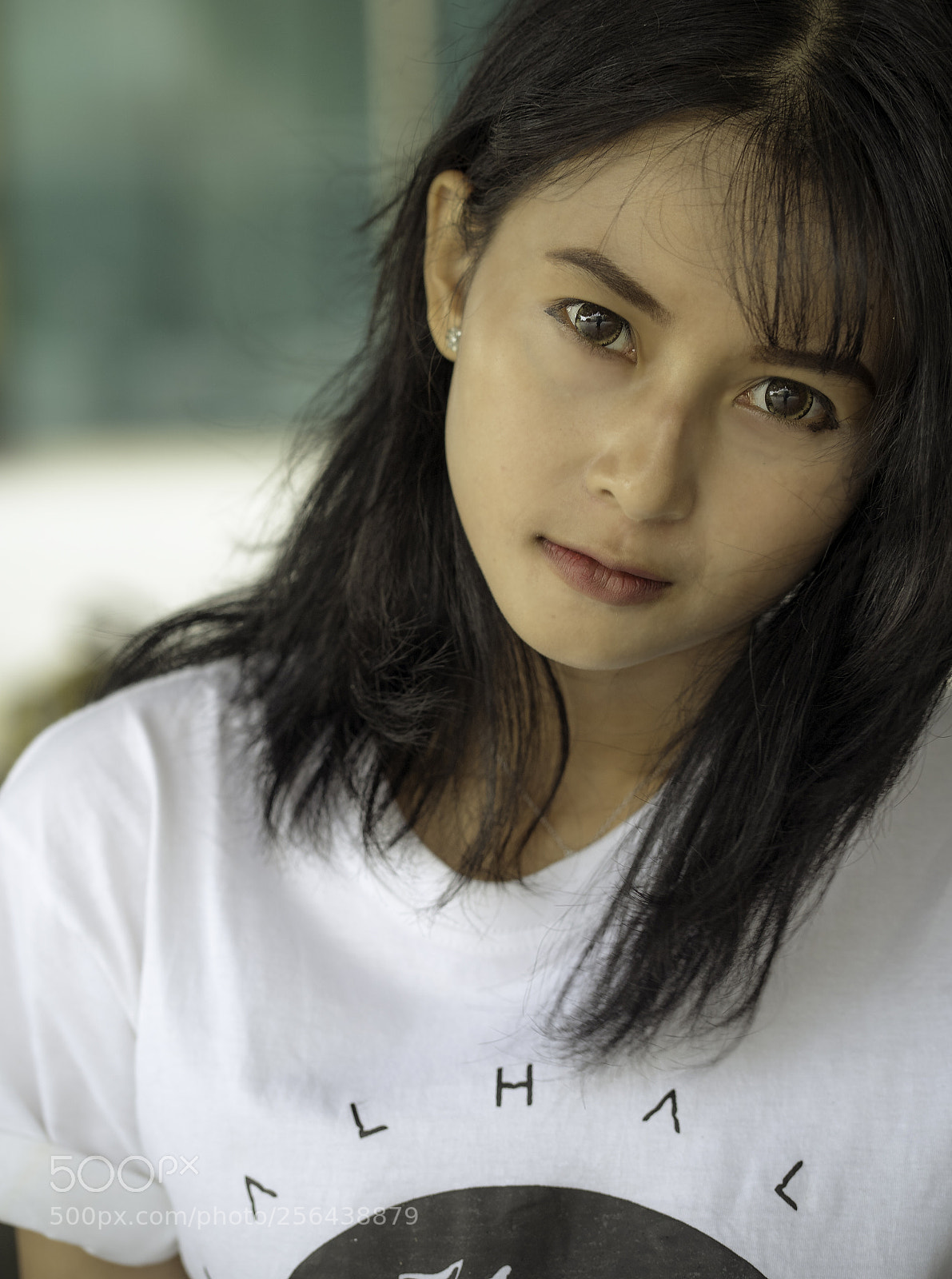 Sony a7 III sample photo. Lala photography
