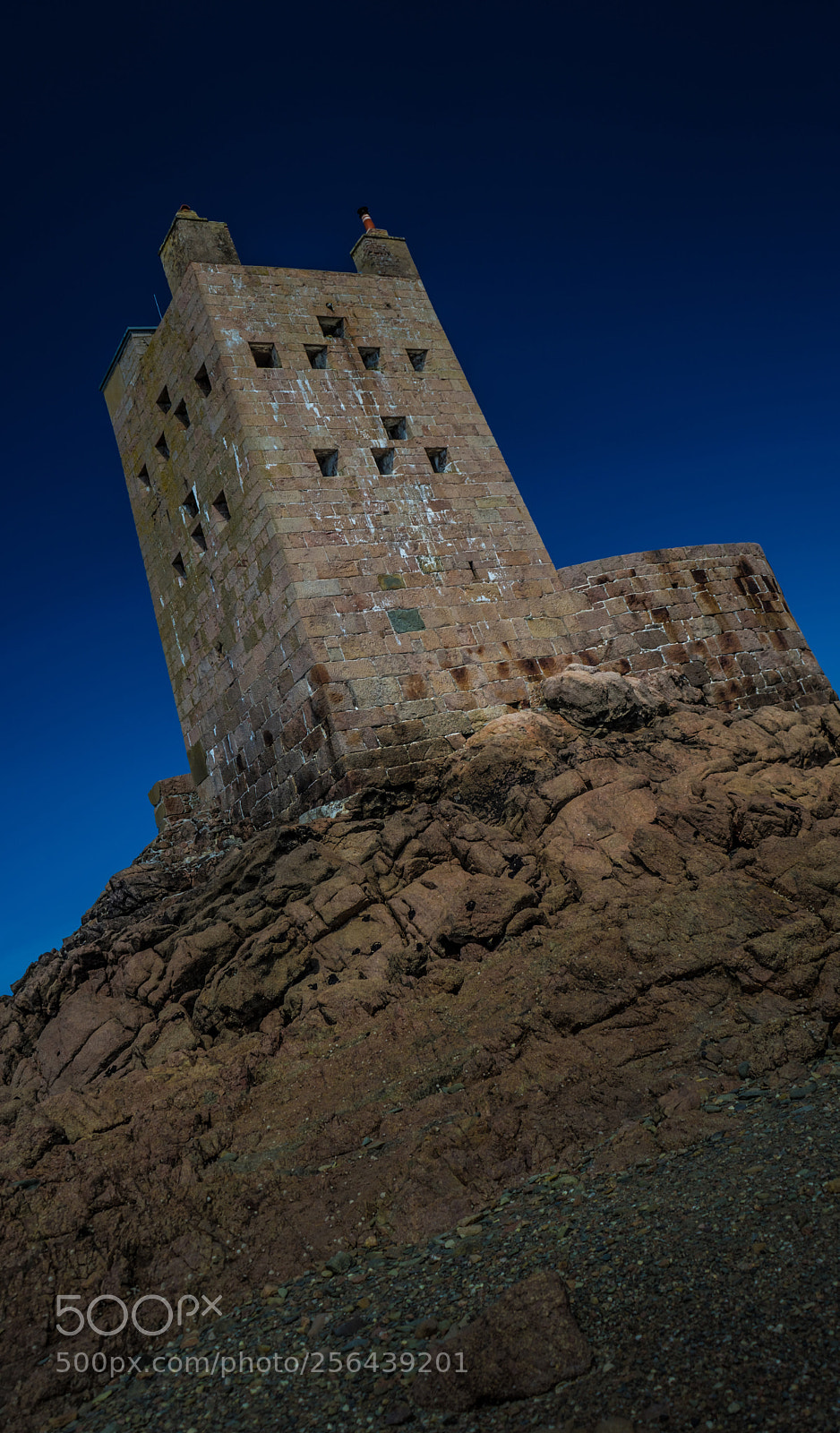 Sony a7 sample photo. Seymour tower 2 photography
