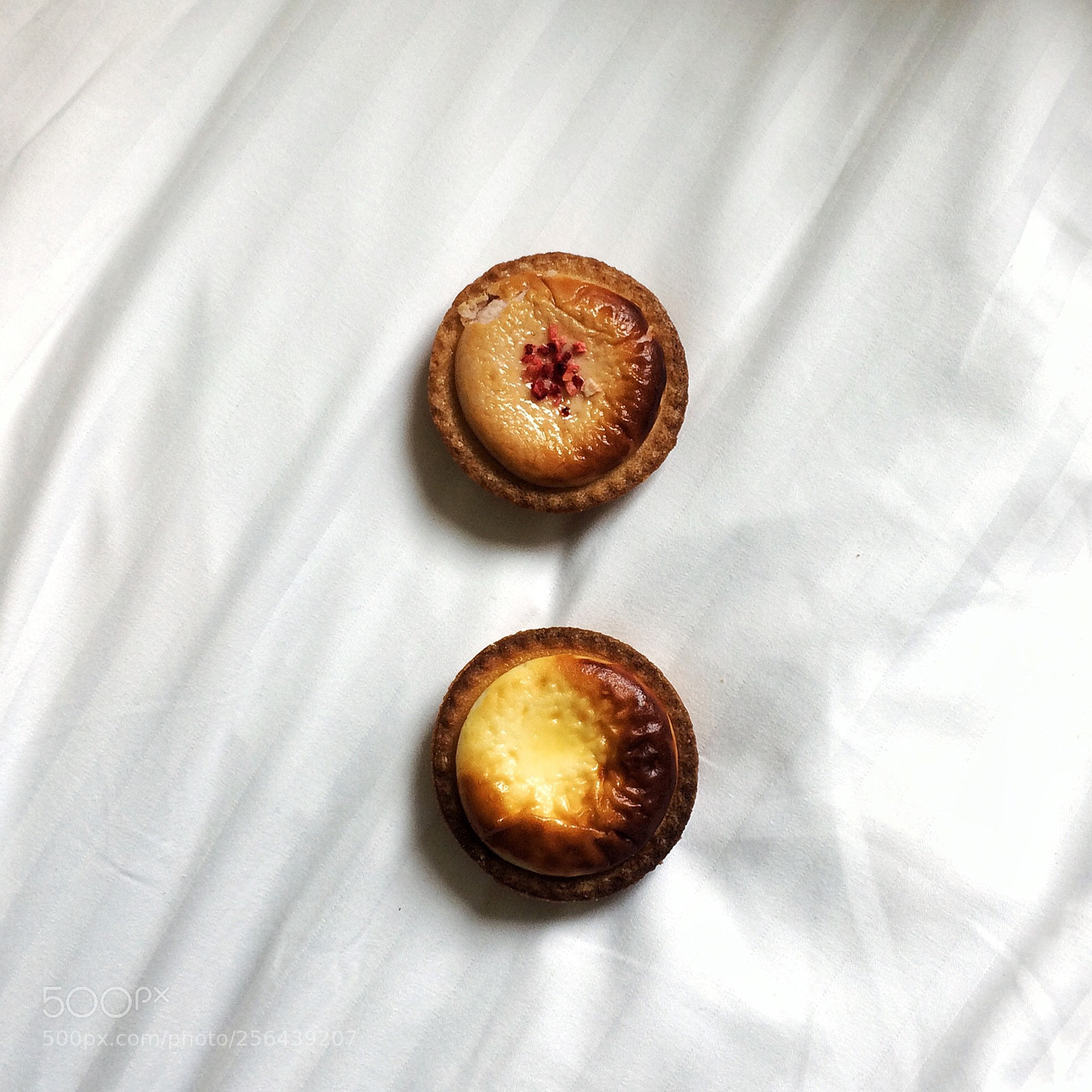 Apple iPhone 5s sample photo. Perfect proportion photography