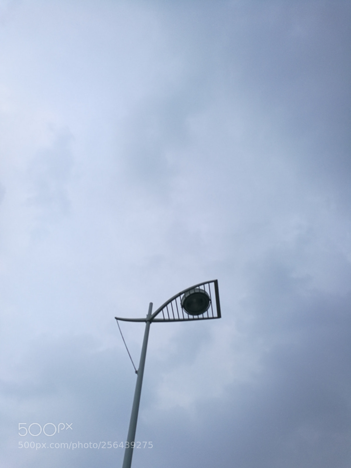 HUAWEI P9 sample photo. 2018-5-4 photography