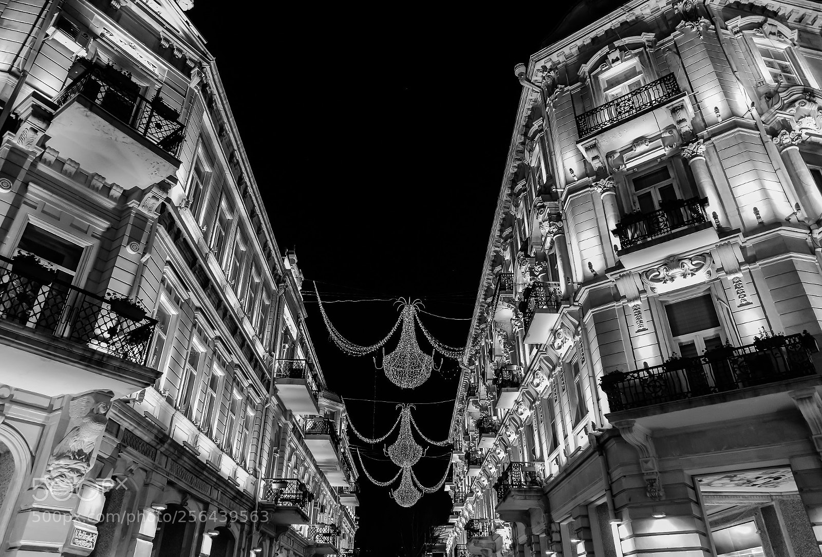 Canon EOS 6D sample photo. Azerbaijan photography