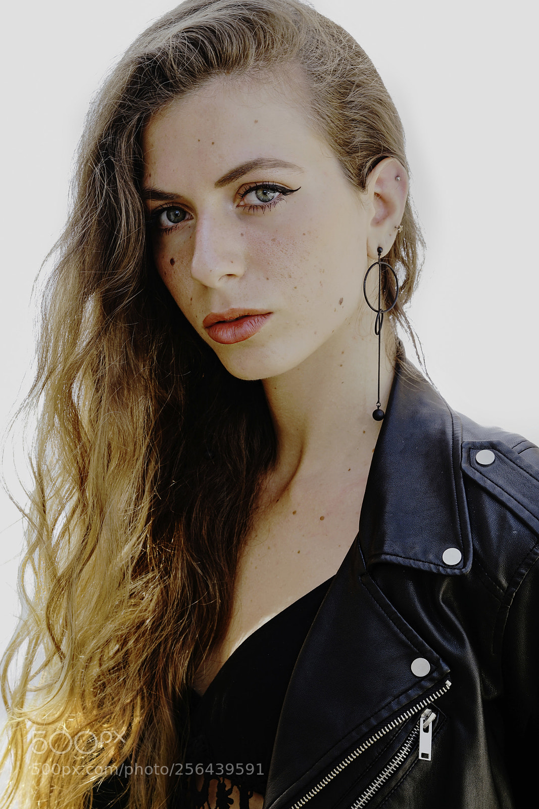 Sony a7R II sample photo. Noemi di lorenzo photography