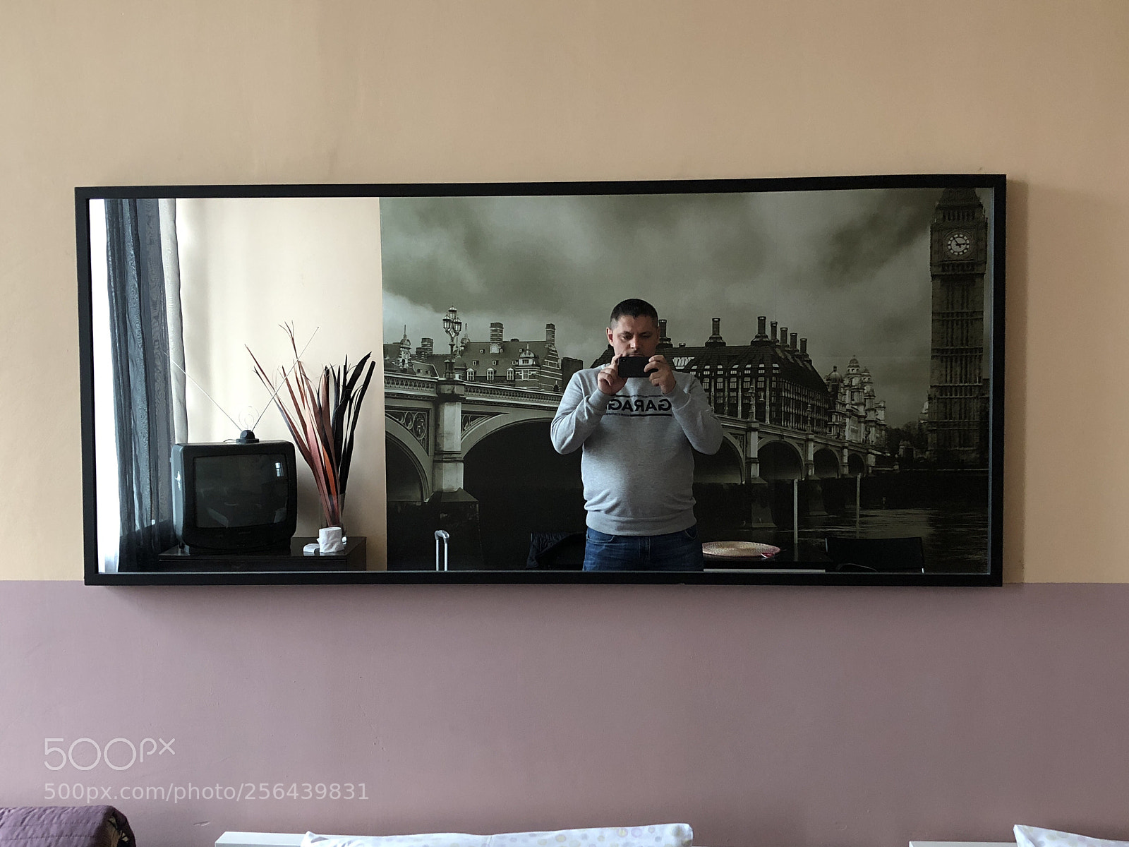 Apple iPhone X sample photo. Untitled photography