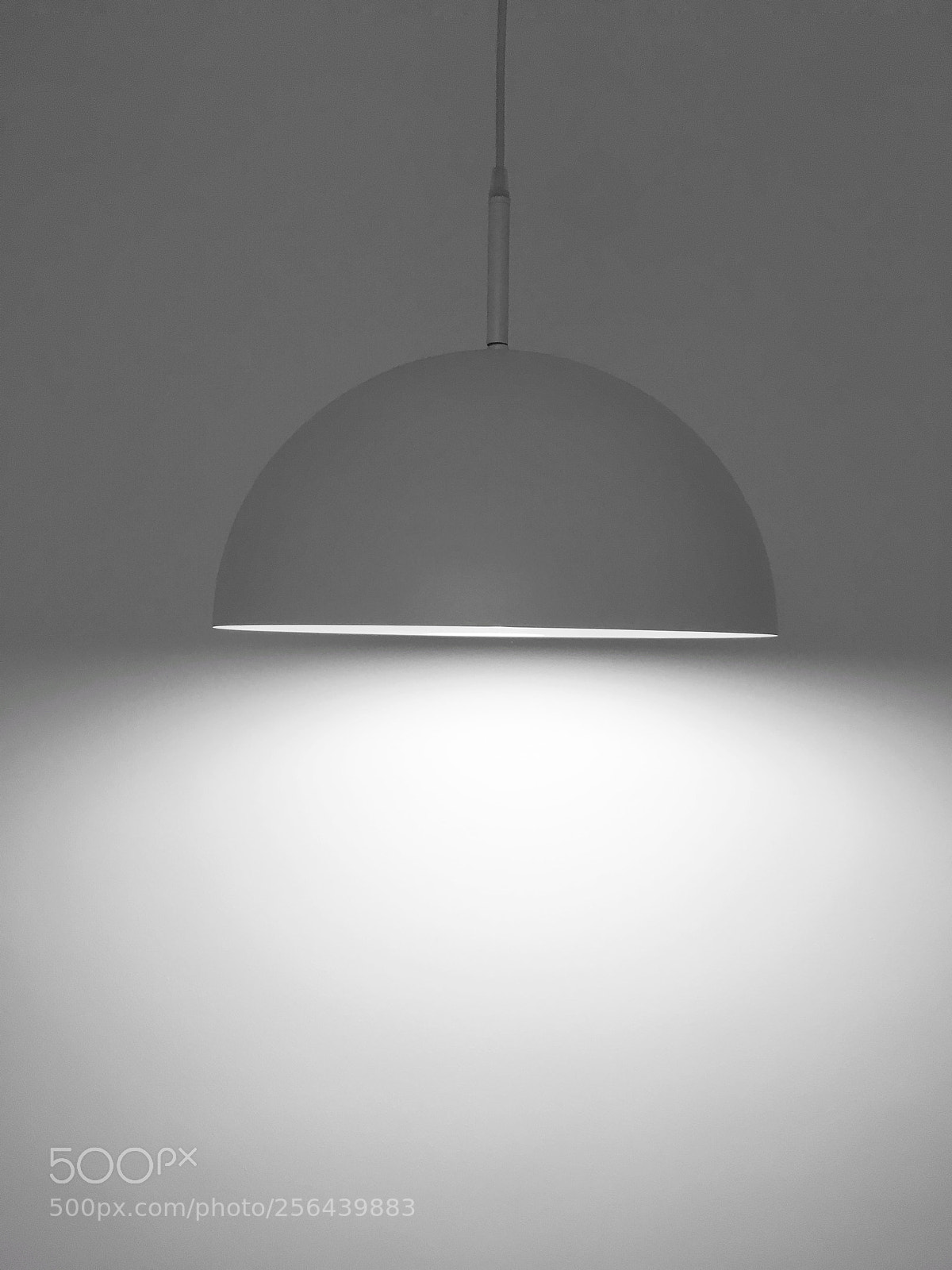 Apple iPhone 6s sample photo. Table lamp photography