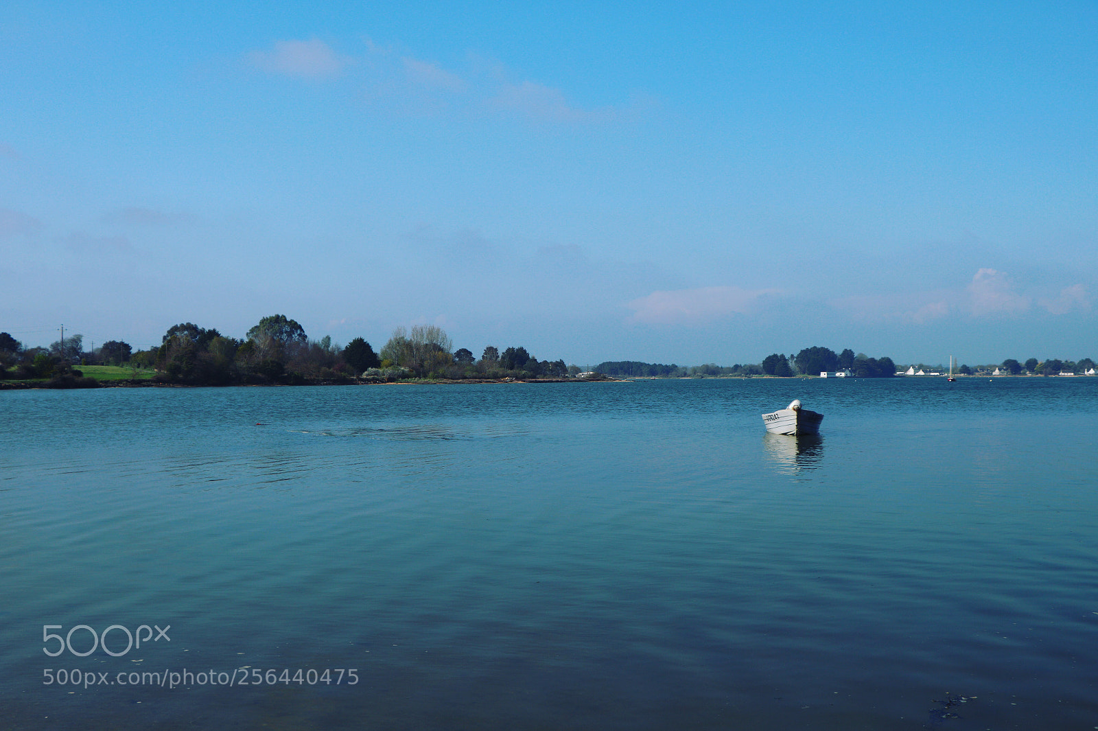 Canon EOS 750D (EOS Rebel T6i / EOS Kiss X8i) sample photo. Presqu’ile du verdon  photography