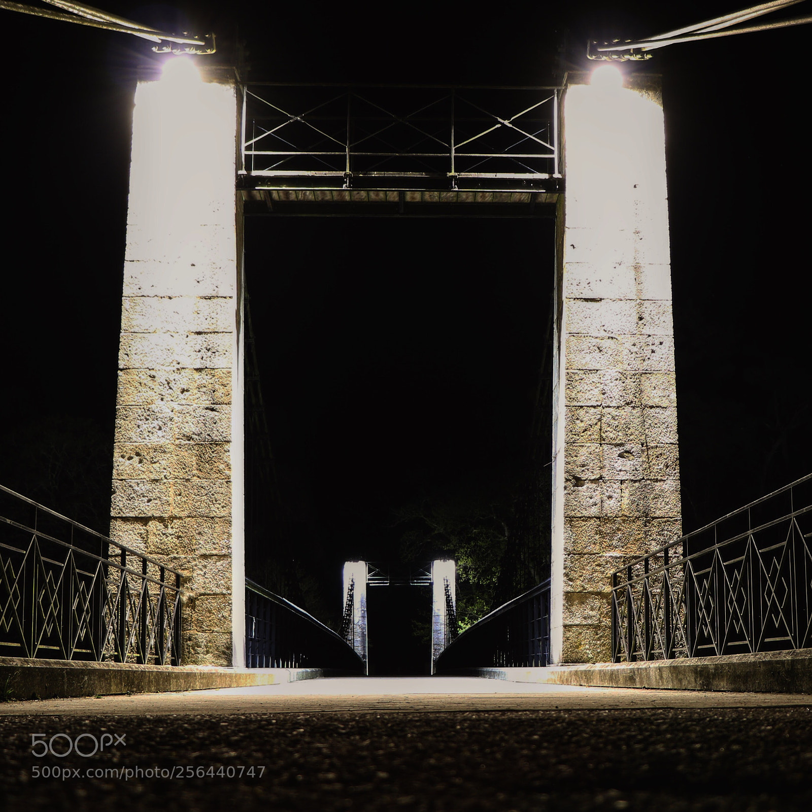 Canon EOS 750D (EOS Rebel T6i / EOS Kiss X8i) sample photo. Vieux pont du bono  photography