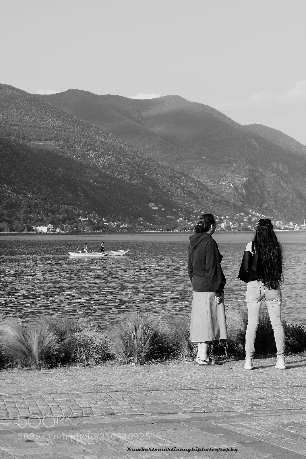 Canon EOS 7D Mark II sample photo. Scenes and good moments photography
