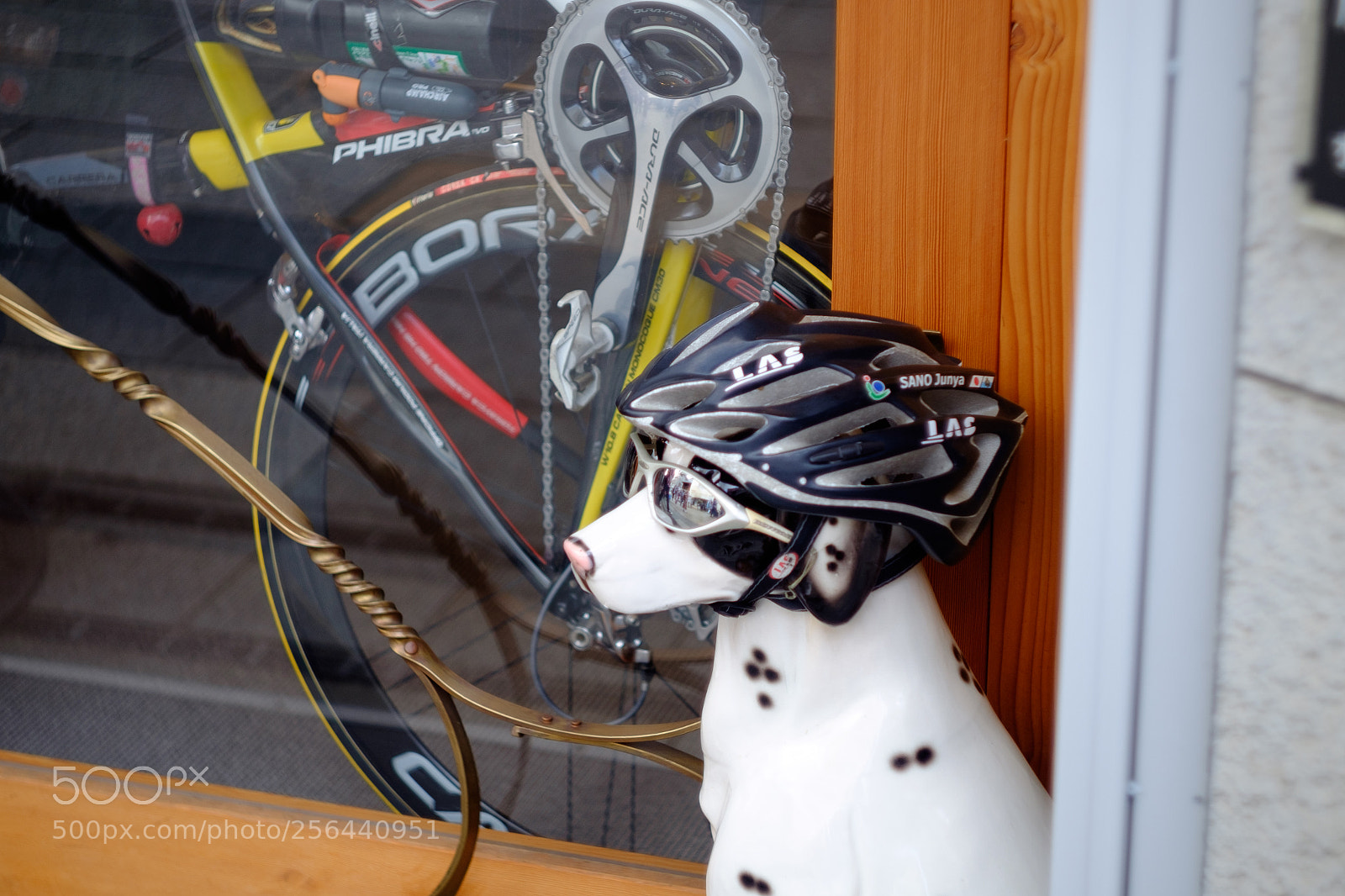 Fujifilm X-T1 sample photo. Master's influence photography