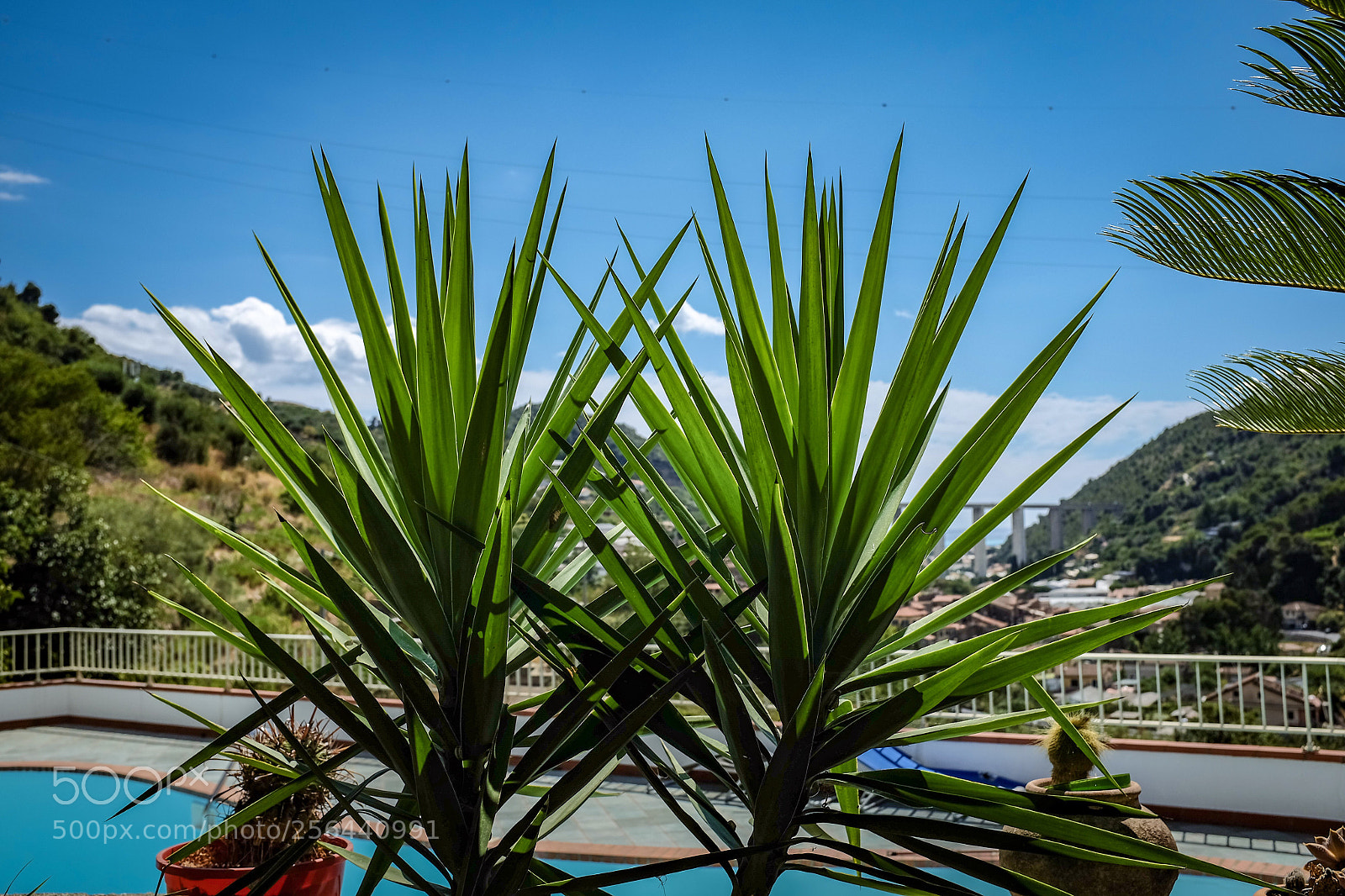 Fujifilm X100S sample photo. Northern italy  photography