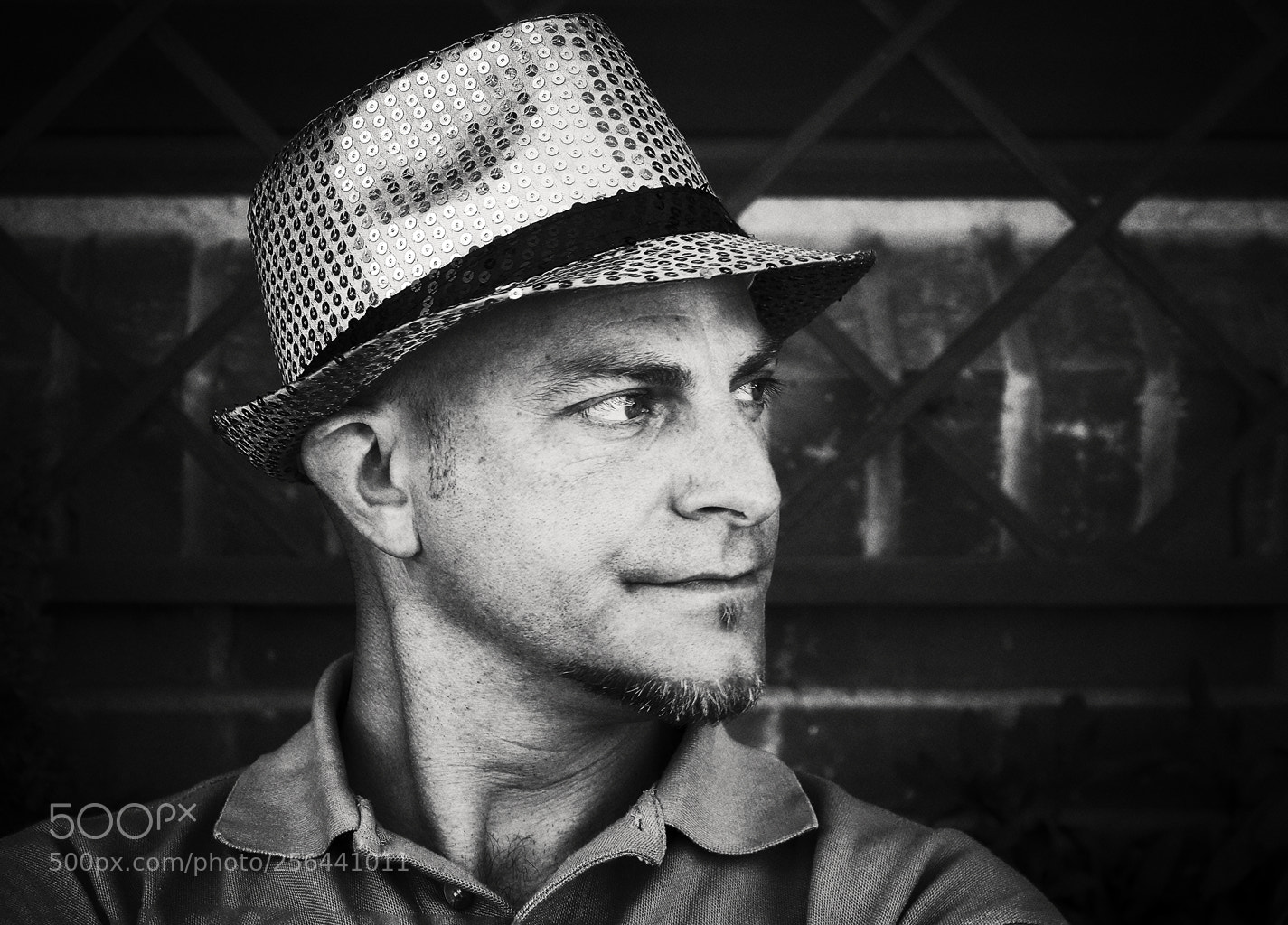 Canon EOS 70D sample photo. Portrait photography