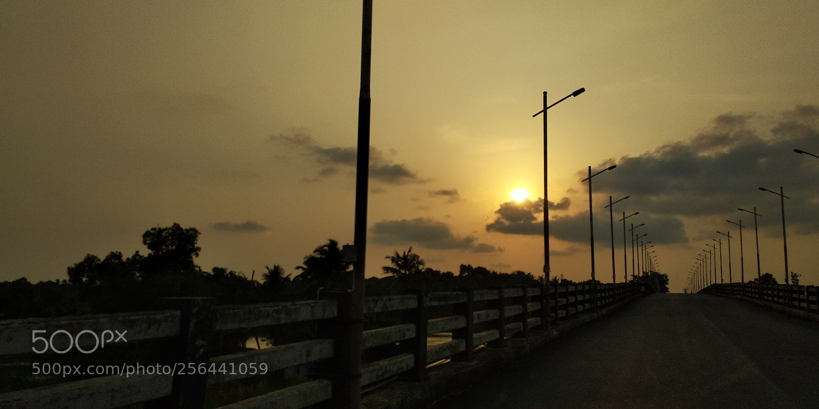 Xiaomi Redmi Note 5 sample photo. Untitled photography