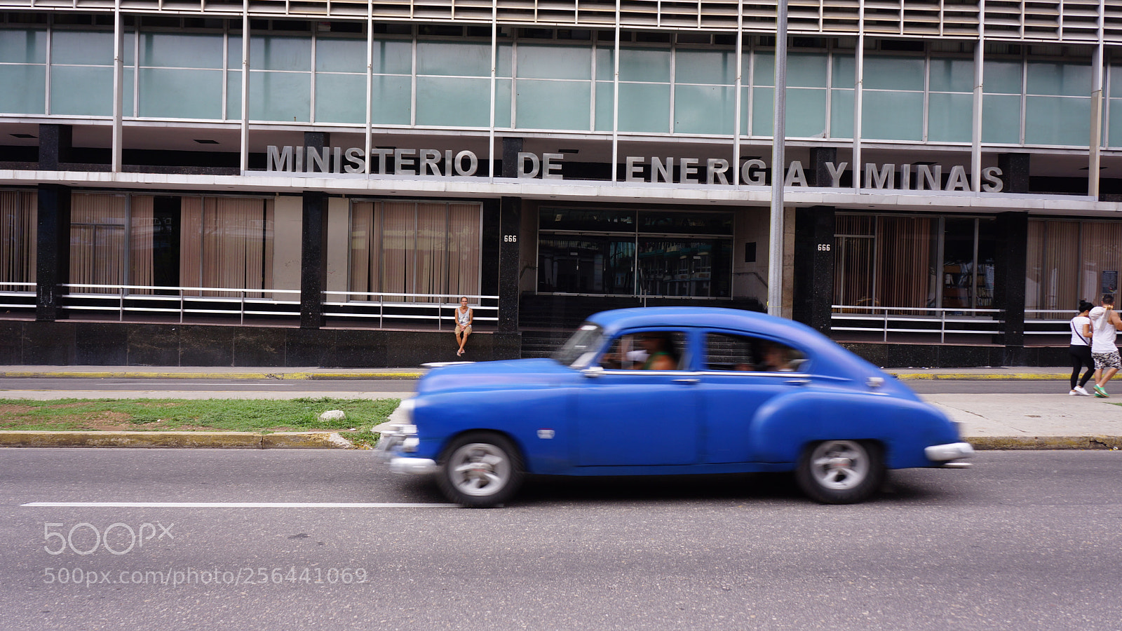 Sony Alpha NEX-7 sample photo. Dsc photography