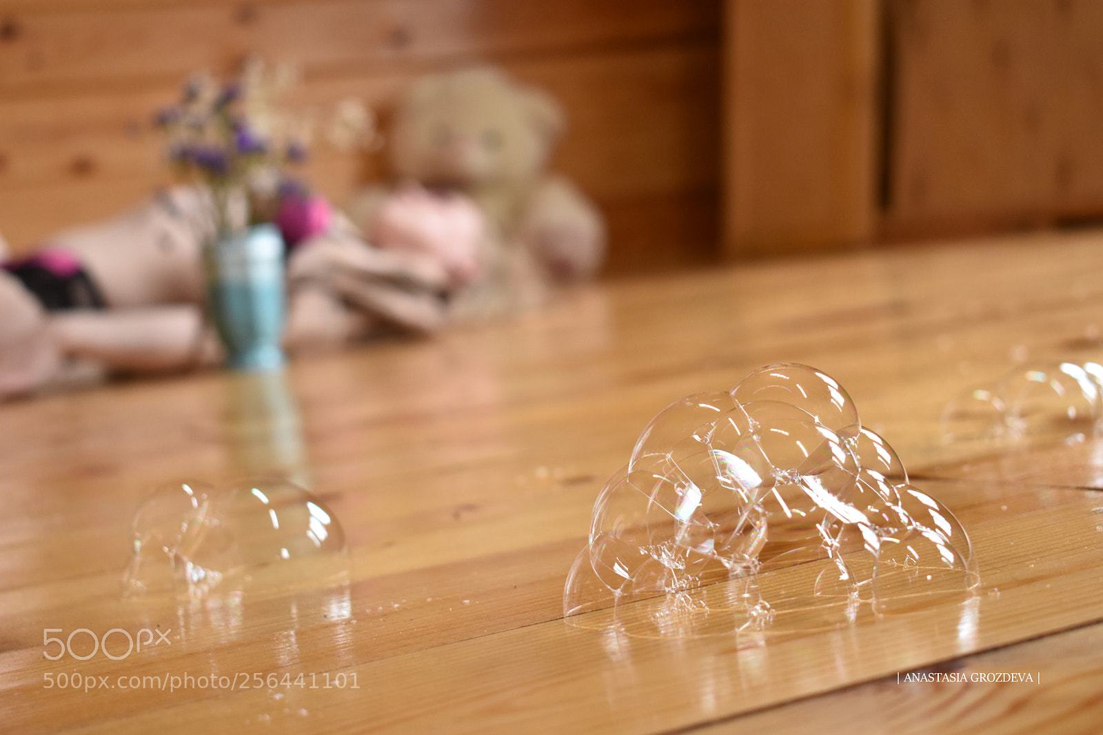 Nikon D3400 sample photo. Untitled photography
