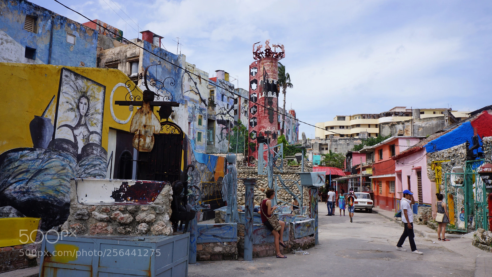 Sony Alpha NEX-7 sample photo. Dsc photography