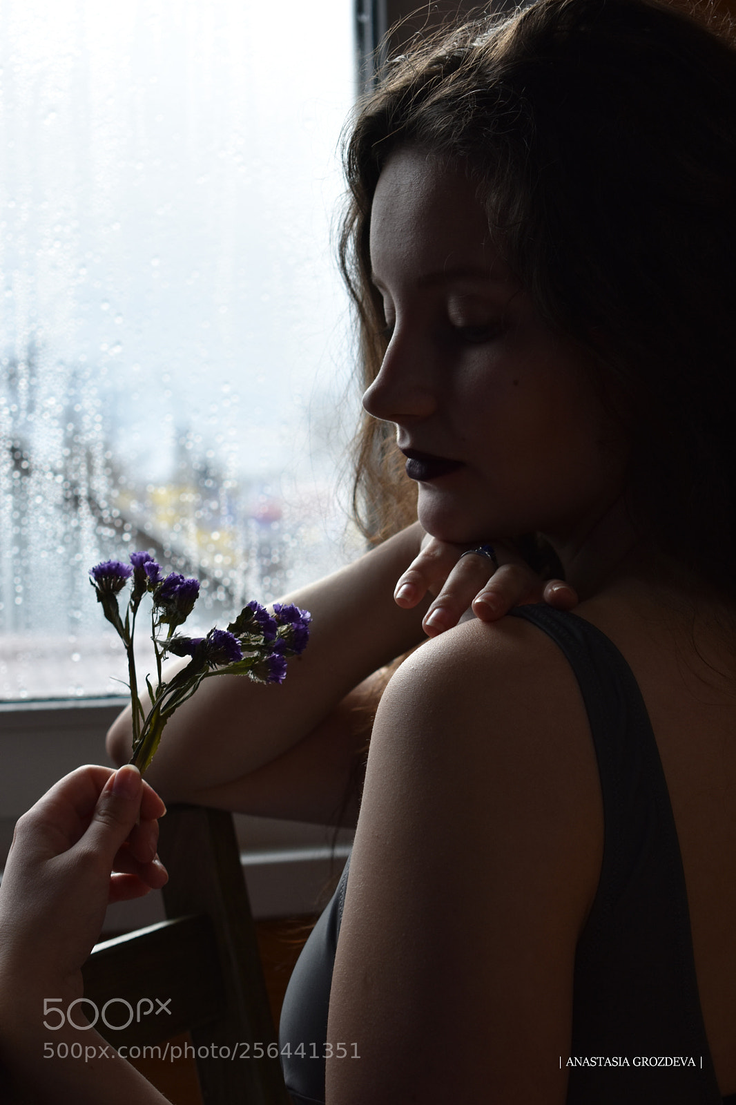 Nikon D3400 sample photo. Untitled photography