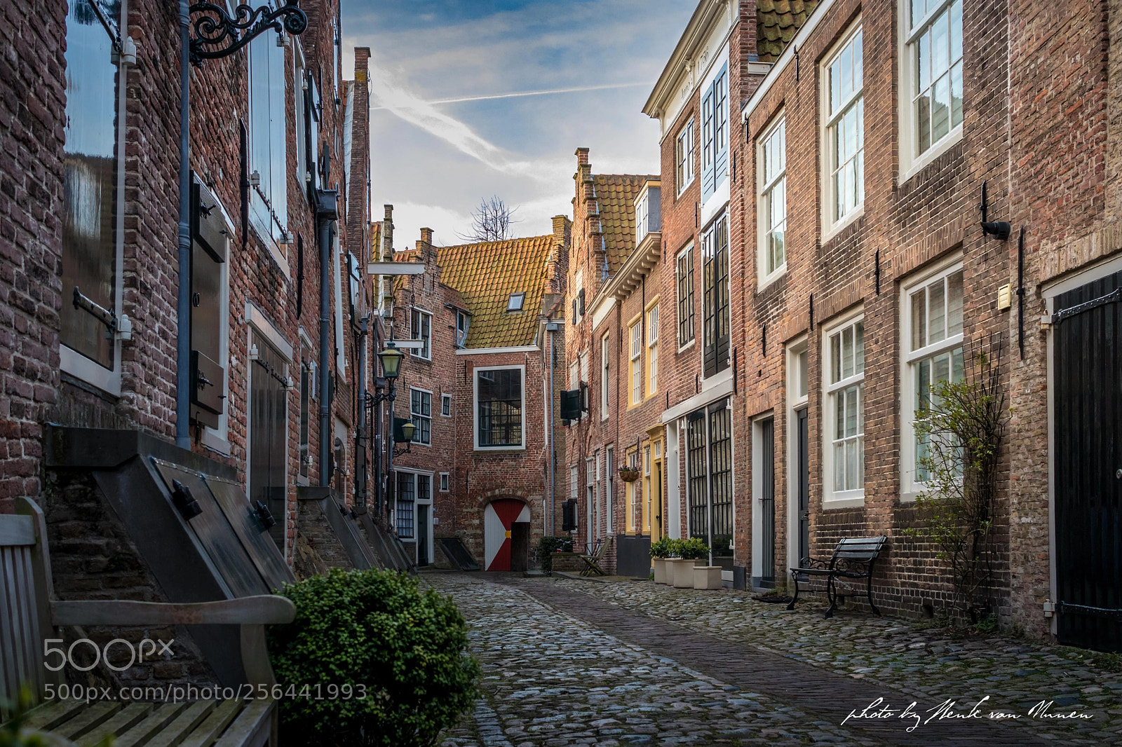 Canon EOS 80D sample photo. Kuiperspoort middelburg netherlands photography