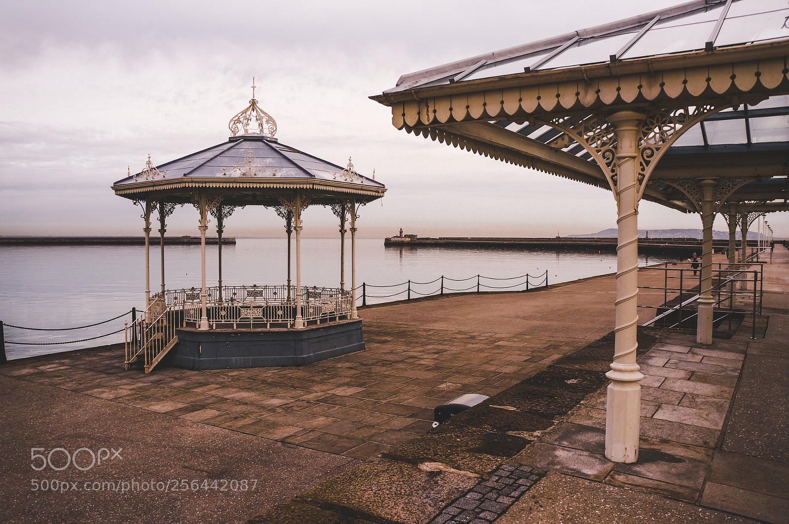 Sony Alpha NEX-5R sample photo. Dun laogharie photography