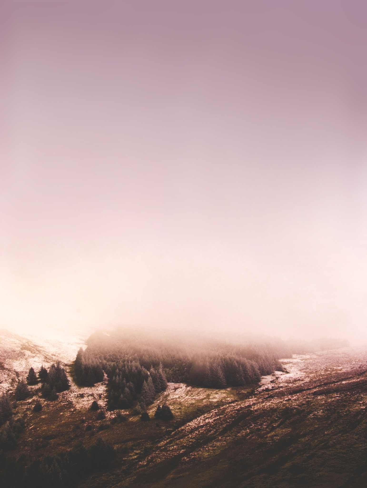 Sony Alpha DSLR-A330 sample photo. Mountains photography