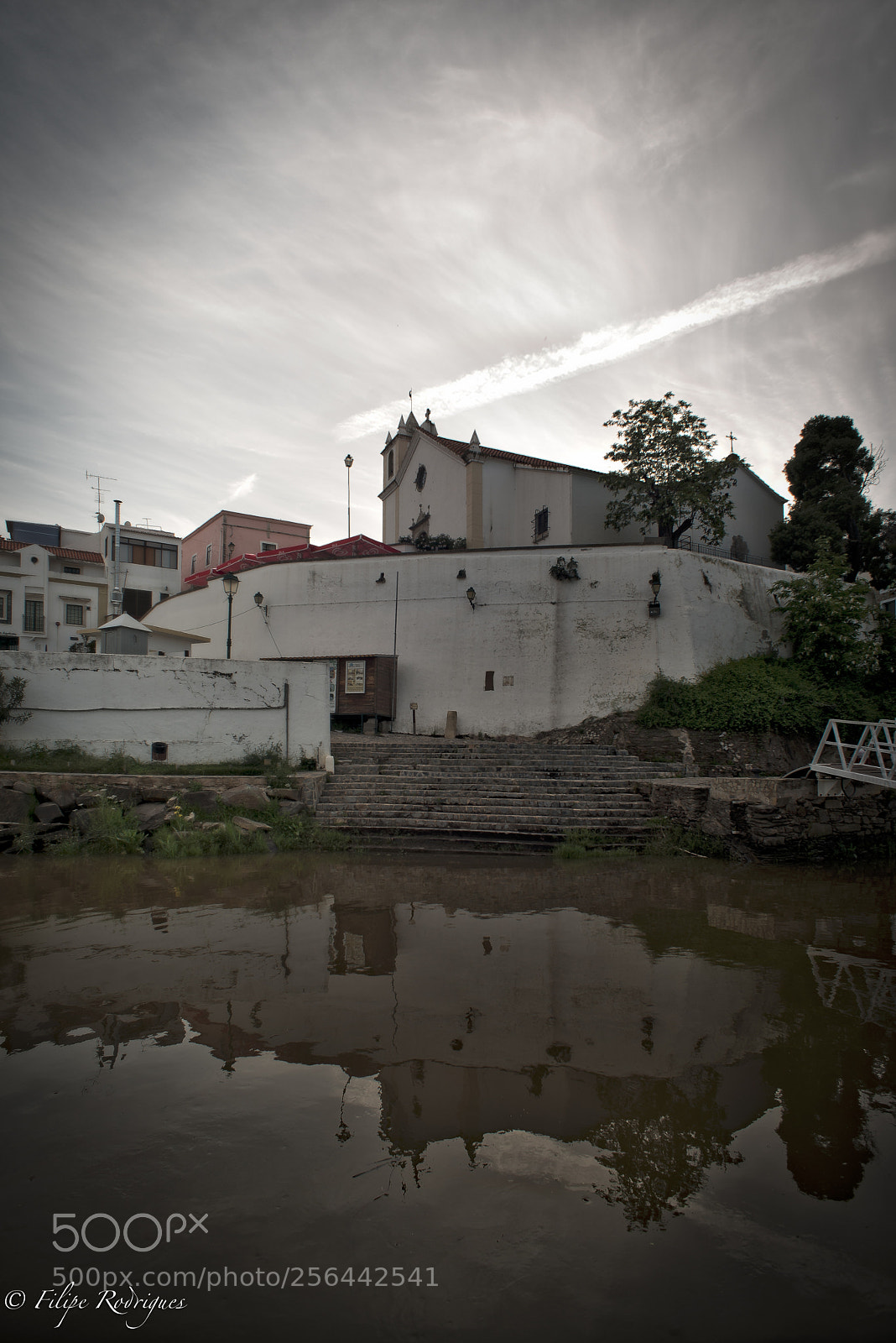 Nikon D800E sample photo. Untitled photography