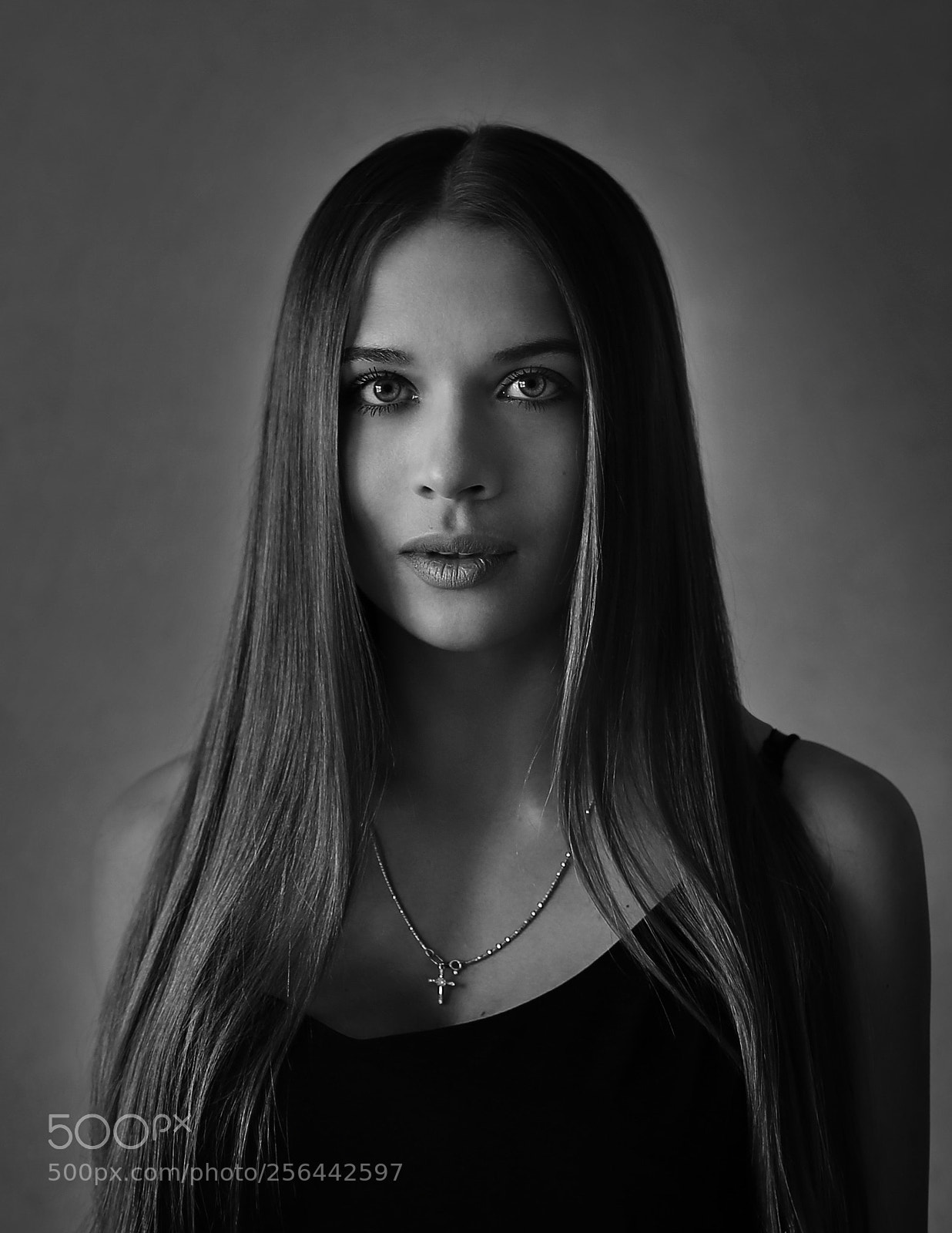 Canon EOS 6D sample photo. Alena photography