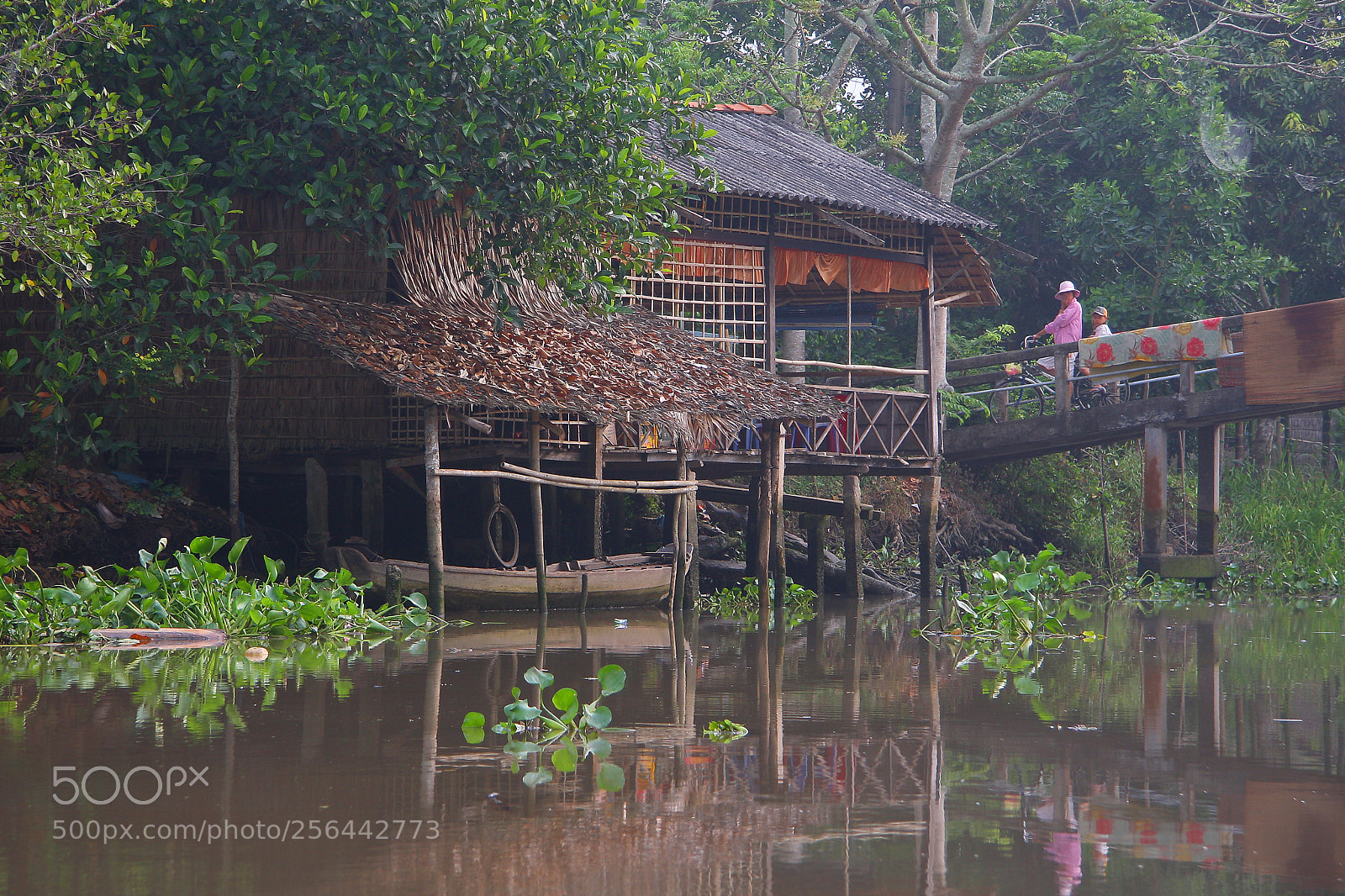 Canon EOS 40D sample photo. Vietnam photography