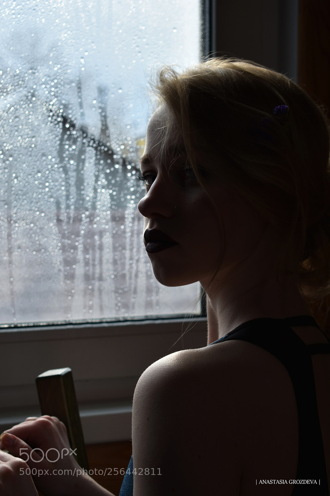Nikon D3400 sample photo. Untitled photography