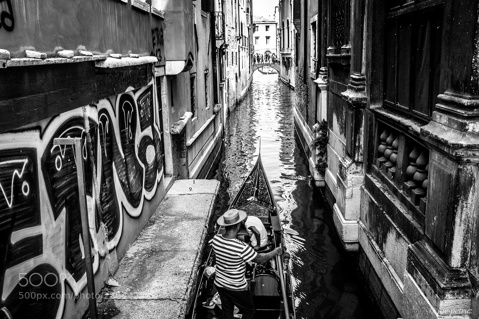 Canon EOS 650D (EOS Rebel T4i / EOS Kiss X6i) sample photo. Venice photography