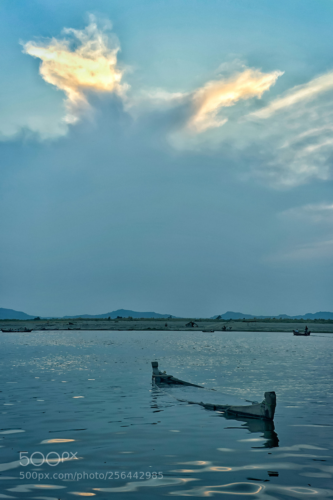 Canon EOS 80D sample photo. Ayarwaddy photography