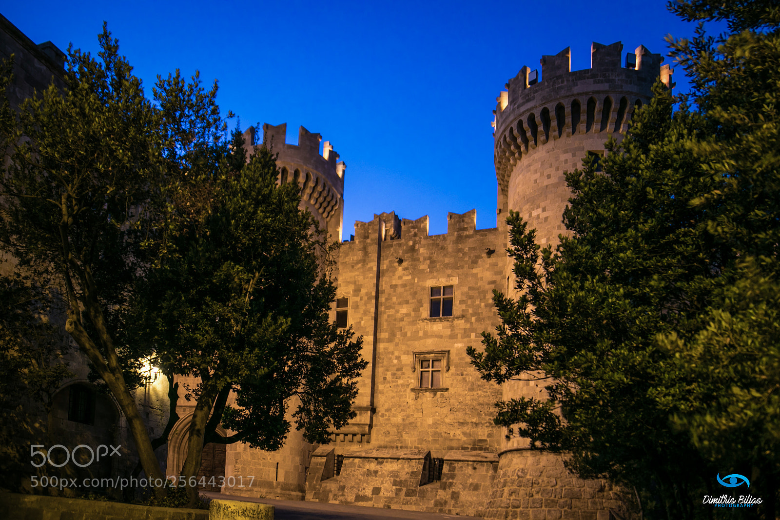 Canon EOS 5D Mark IV sample photo. 0w7a5467 2.jpg photography