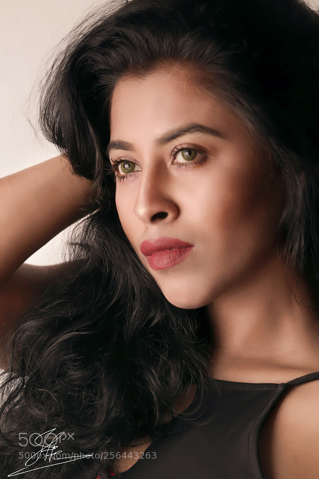 Canon EOS 6D sample photo. Safa #03 photography