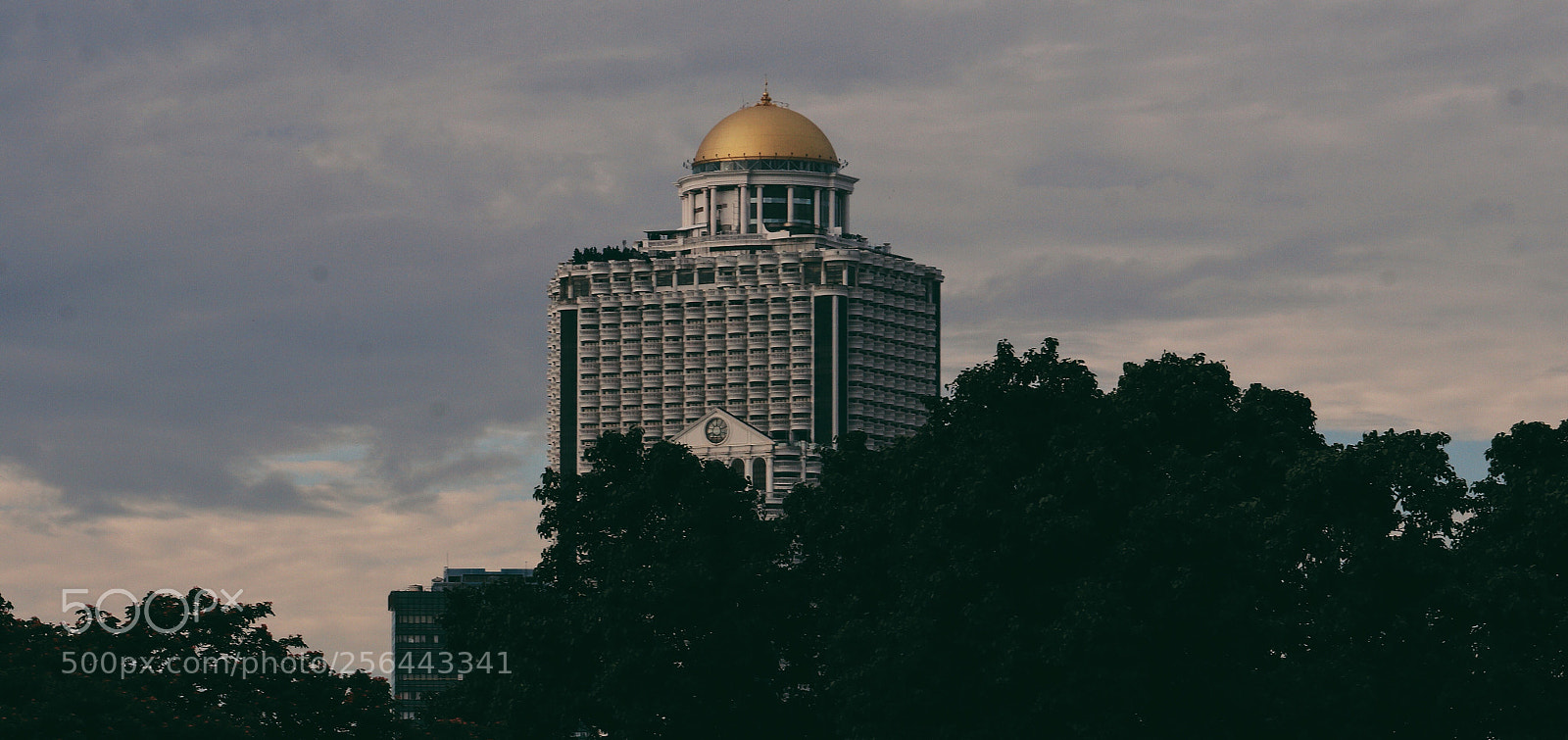 Canon EOS M6 sample photo. Canon eos m6 photography