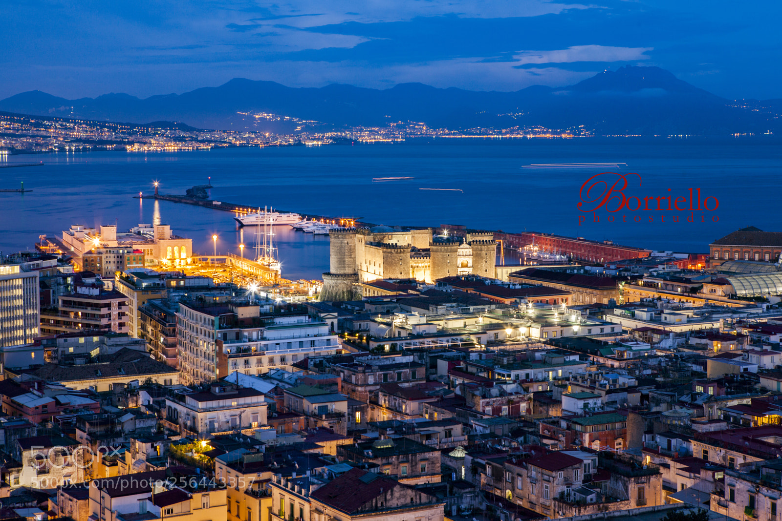 Canon EOS 5D Mark II sample photo. Img photography