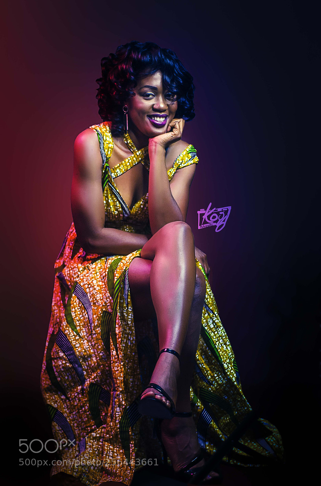 Nikon D5100 sample photo. Barbie photography