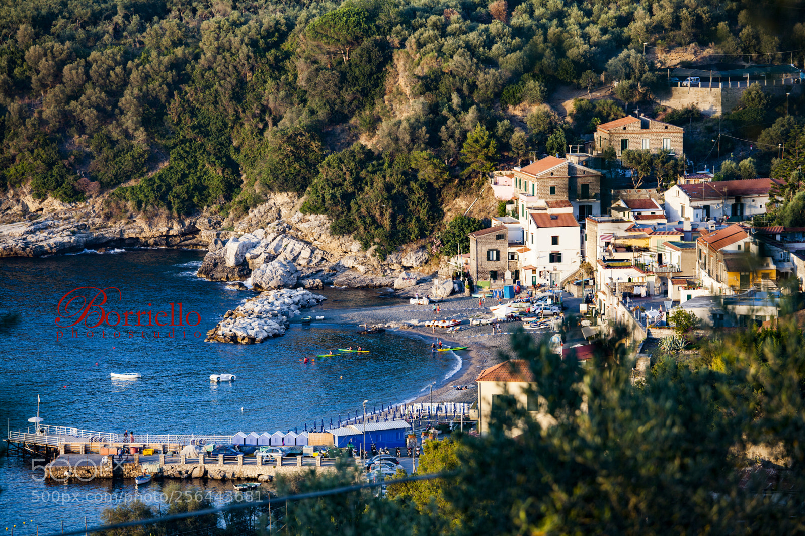Canon EOS 5D Mark II sample photo. Img photography