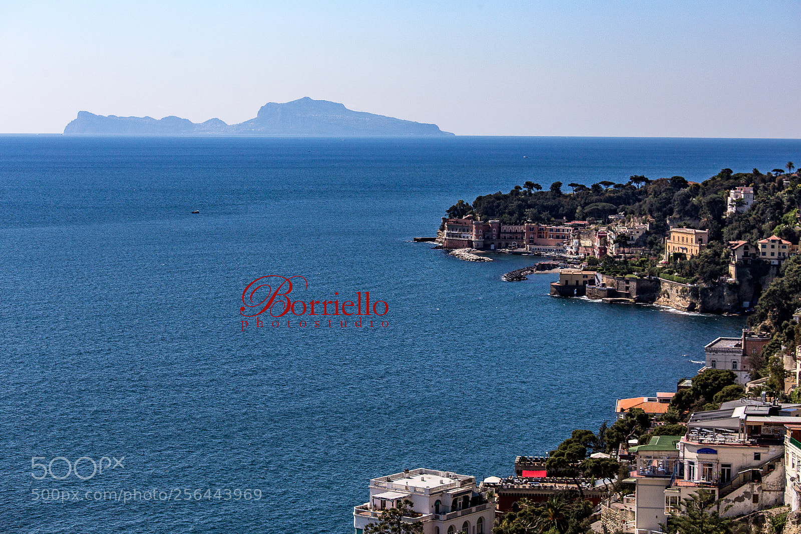 Canon EOS 6D sample photo. Img photography