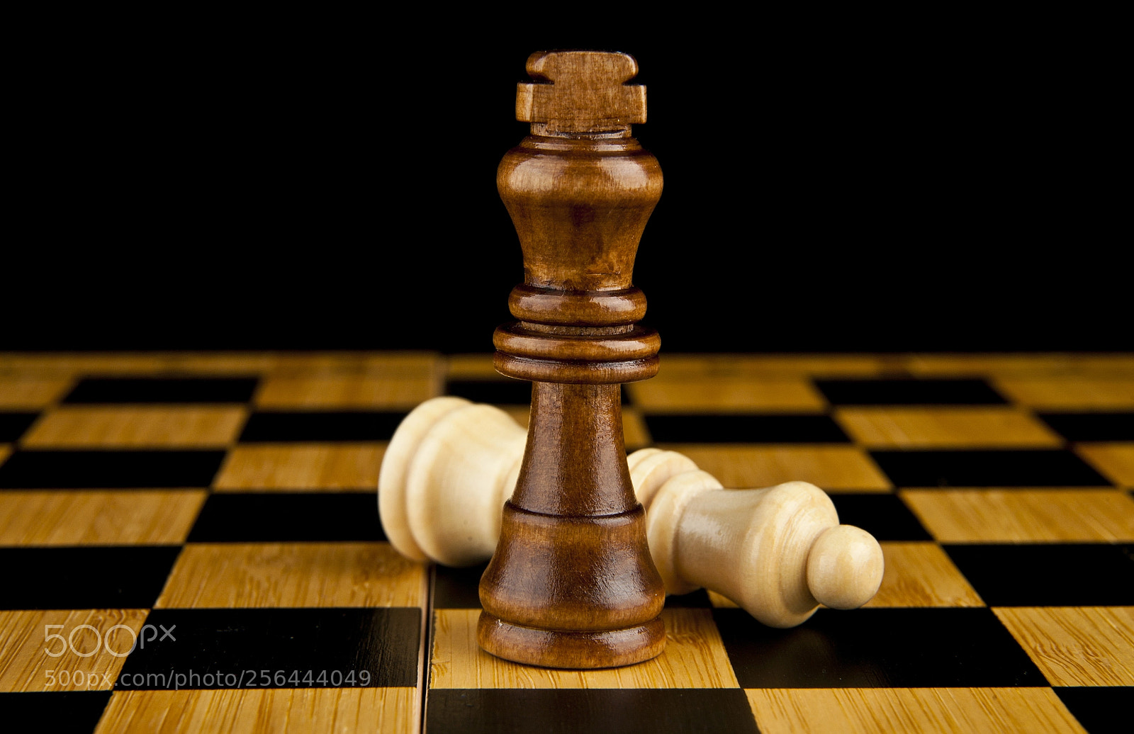 Canon EOS 5D sample photo. Chess photography