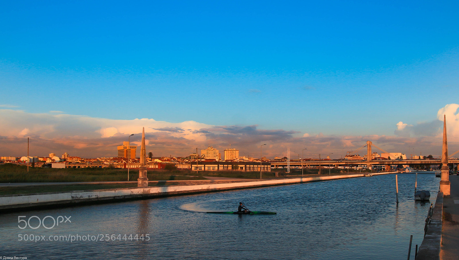 Canon EOS 700D (EOS Rebel T5i / EOS Kiss X7i) sample photo. Rowing photography