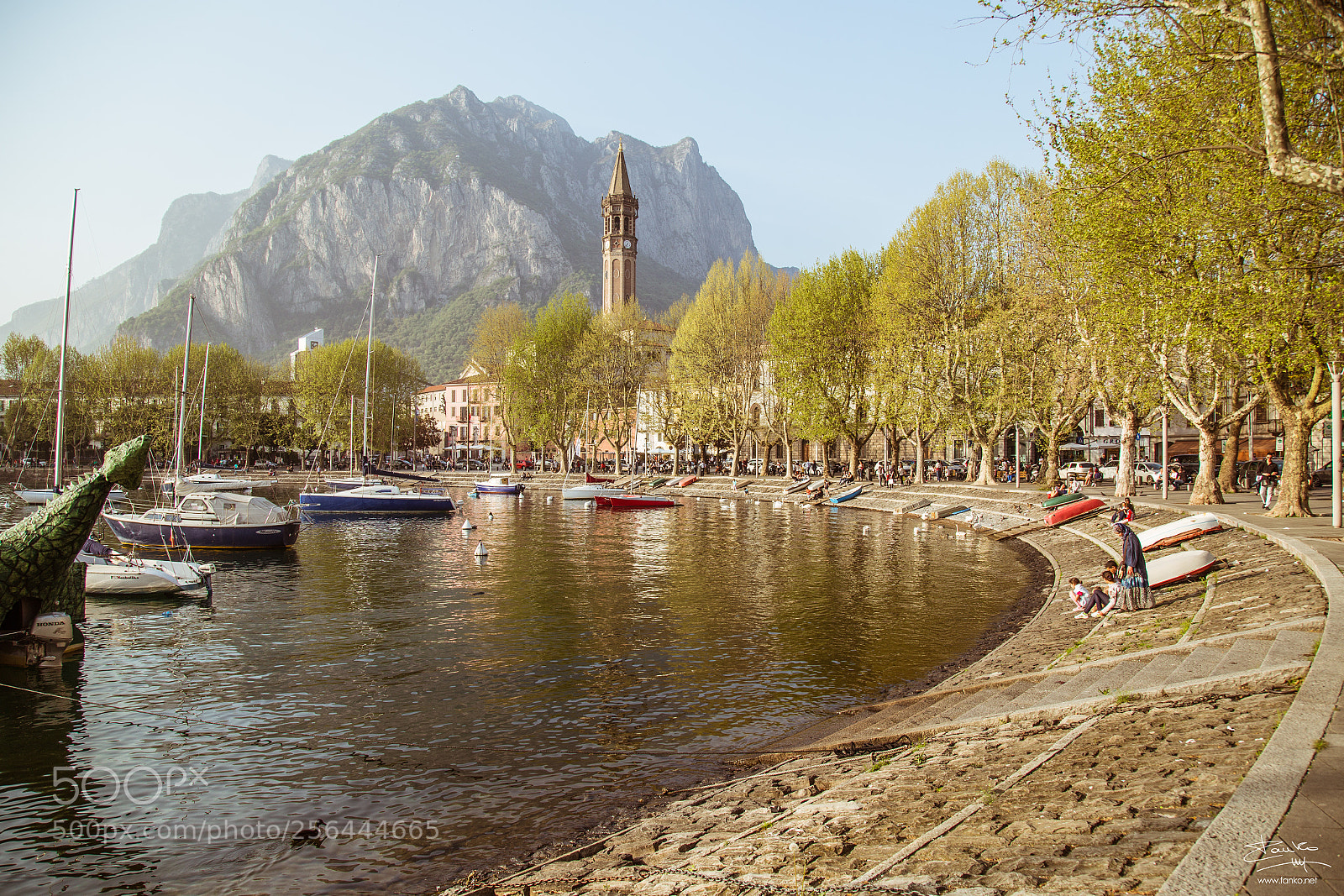 Canon EOS 6D sample photo. *lido* photography