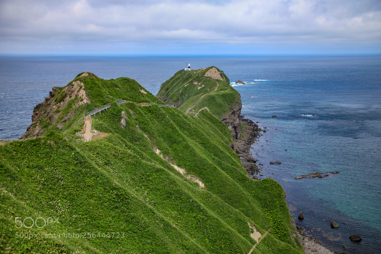 Canon EOS 5D Mark II sample photo. Cape kamui photography
