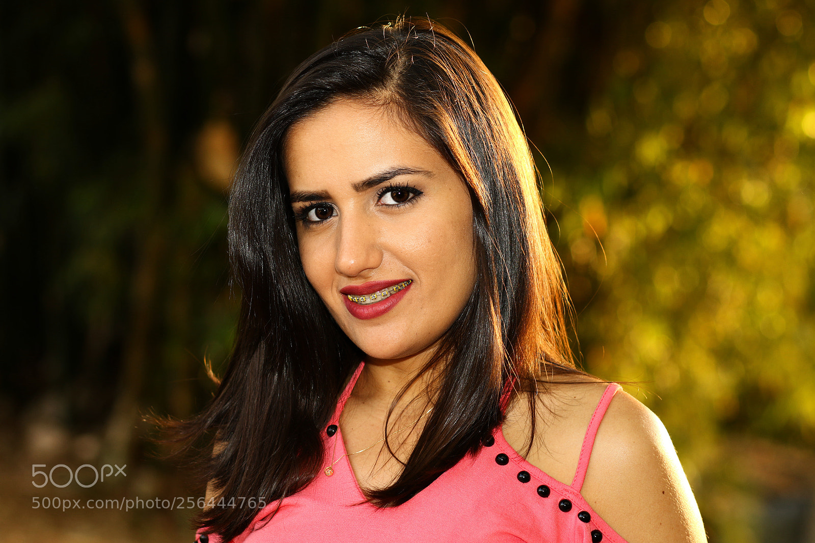 Canon EOS 7D Mark II sample photo. Seeing photography