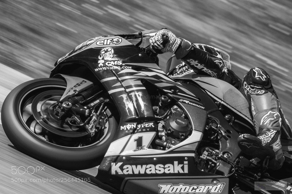 Canon EOS 7D Mark II sample photo. Kawasaki photography