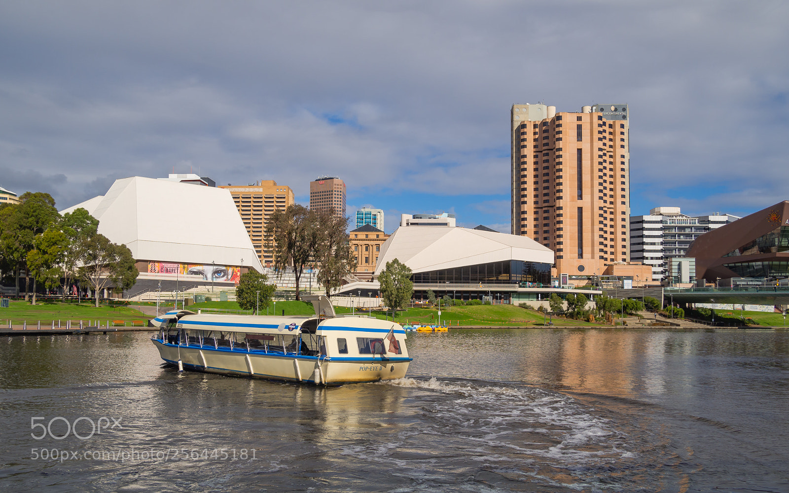 Olympus OM-D E-M10 sample photo. Adelaide popeye photography