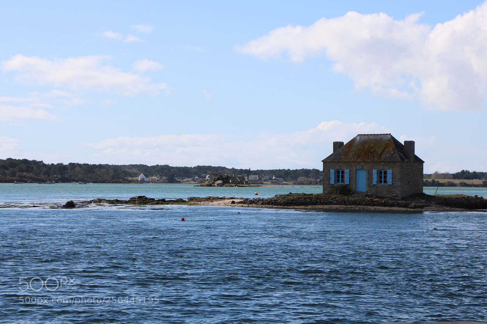 Canon EOS 750D (EOS Rebel T6i / EOS Kiss X8i) sample photo. Maison de st cado,belz photography