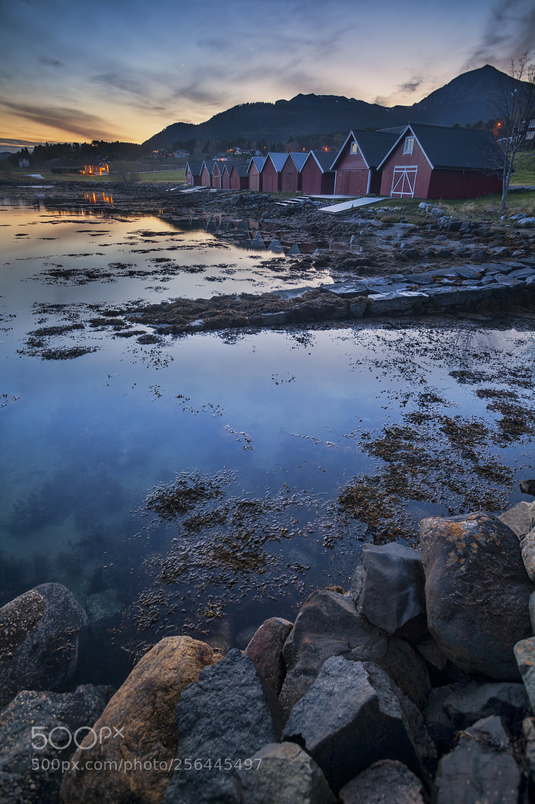 Canon EOS 5D Mark II sample photo. Freistranda photography