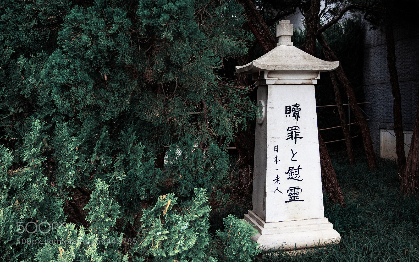 Canon EOS 60D sample photo. Atonement photography