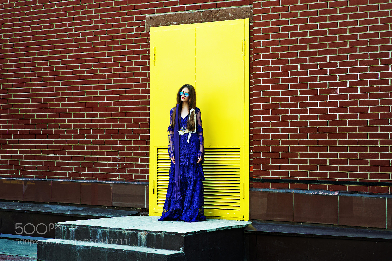 Nikon D4 sample photo. *** photography