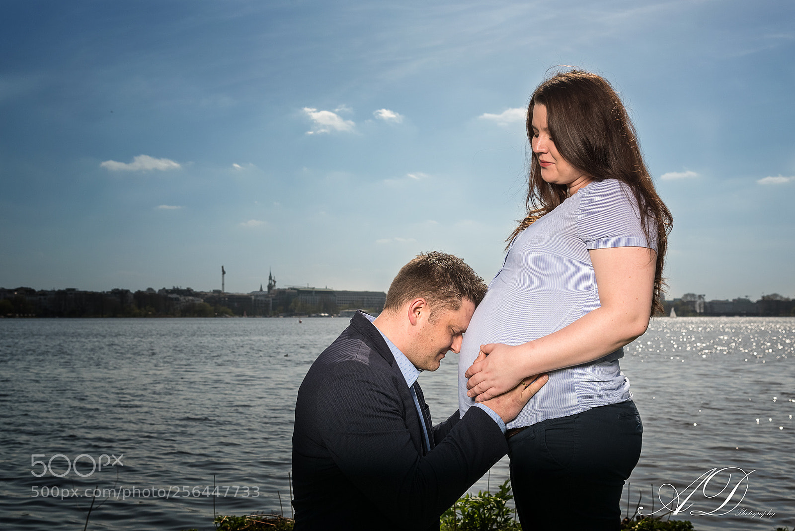 Nikon D750 sample photo. Love is in the photography